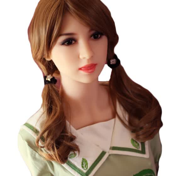 doll online shop