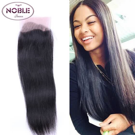 best brazilian straight hair