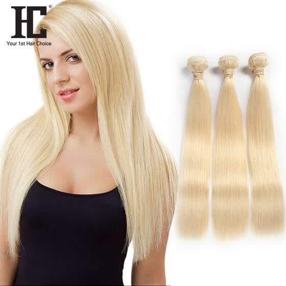 Shop 100 Cheap Human Hair Weave Bundles 3 Pcs Lot Brazilian