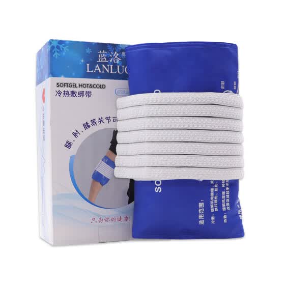 Home Care Equipment Sa