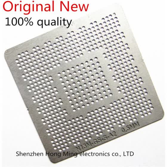 Shop Direct Heating N15v Gm S A2 N15v Gs S A2 N15s Gt S A2 N16v Gm