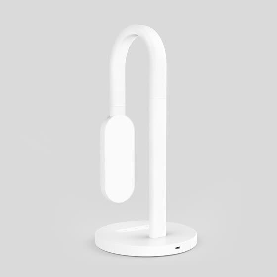 Original Xiaomi Yeelight mijia Led desk lamp Smart Folding touch Adjust Color Temperature Brightness For xiaomi mi smart home