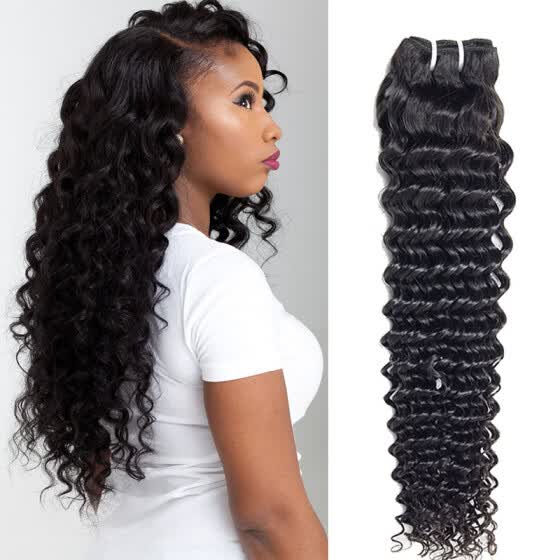 human hair extensions sale