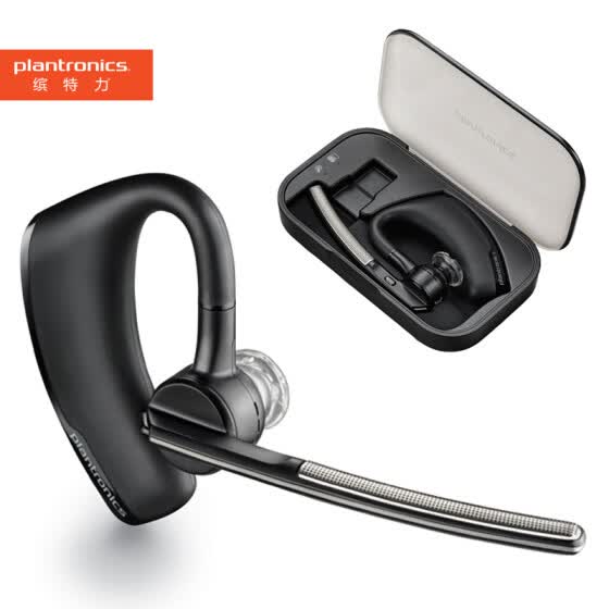 best bluetooth single ear headset