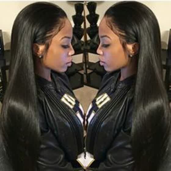 Shop Wholesale Price 5pcs Lot Unprocessed Peruvian Virgin Hair
