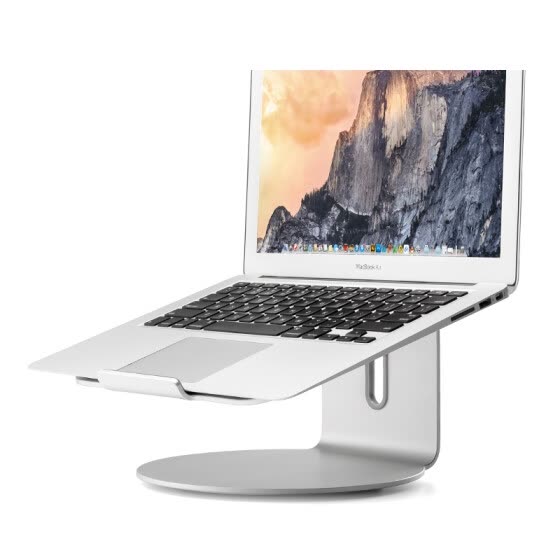 Shop Up Laptop Heatsink Ap 2s Notebook Stand Macbook Apple