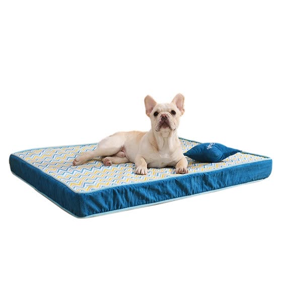 Best Bed For French Bulldog great dog beds