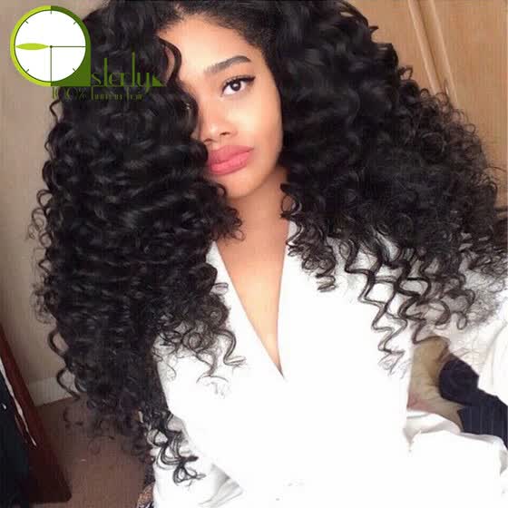 Shop Peruvian Deep Wave 4 Bundles Virgin Hair Products 7a Peruvian