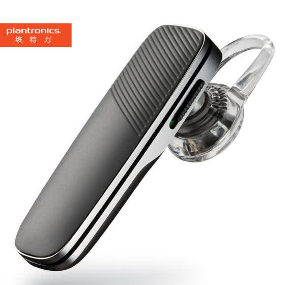 Bluetooth гарнитура plantronics explorer 500 обзор