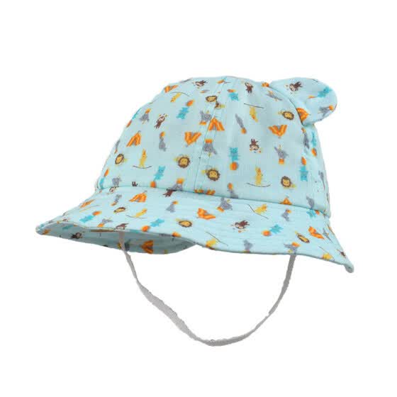 summer hat for 1 year old