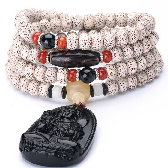 buddha beads online