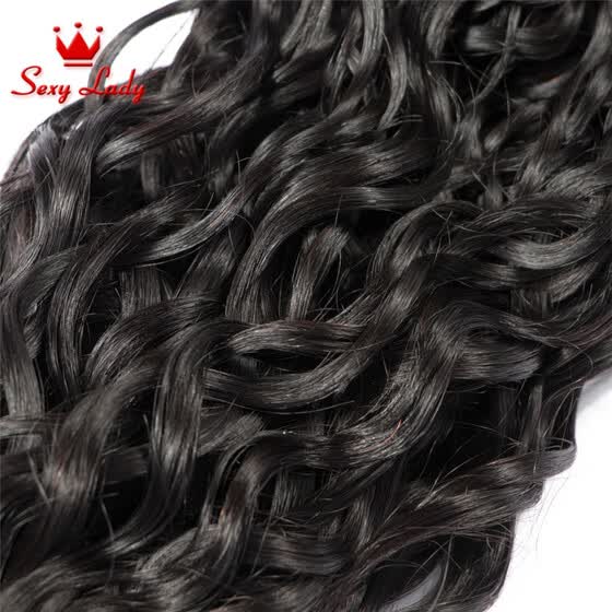 Shop Peruvian Curly Hair Weave 7a Unprocessed Rosa Hair Products