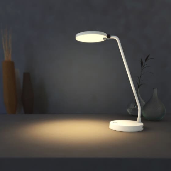 Shop 2018 Original Xiaomi Yeelight Mijia Coowoo Led Desk Lamp