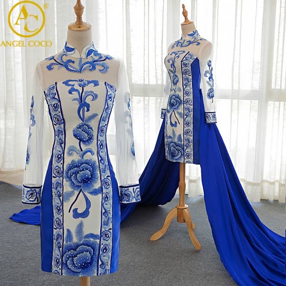 best chinese clothing sites