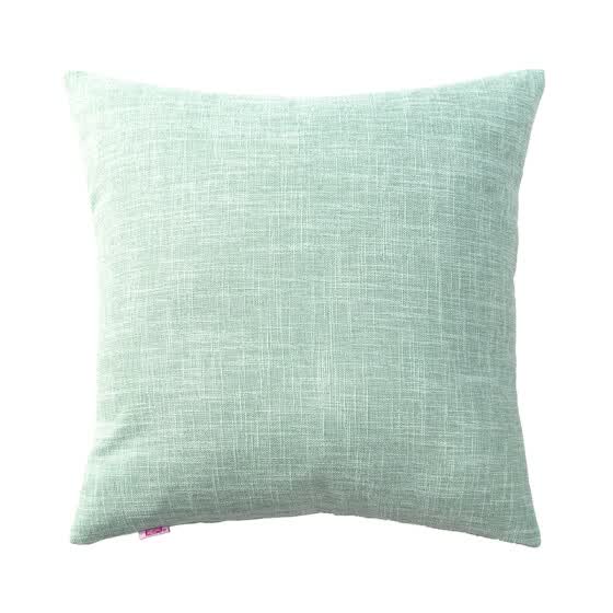 Shop Foojo Rich Lifestyle Stylish Pillow Core Sofa Office Car