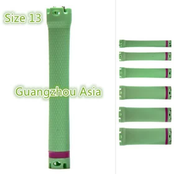 Shop 2017 New Arrival Hair Perm Roller Rod Digital Perm 220v