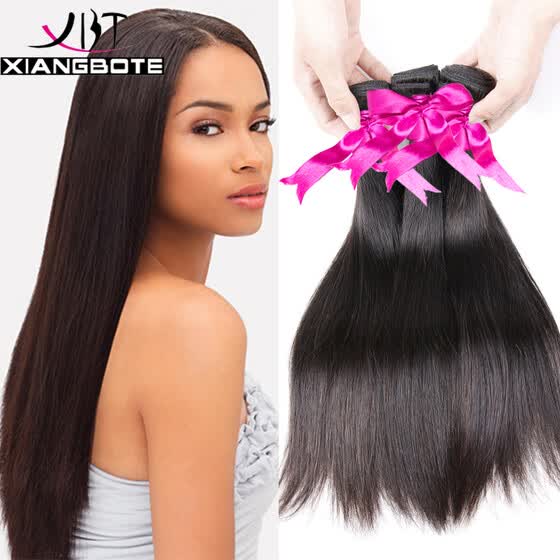 Shop High Quality Peruvian Virgin Hair Straight Peruvian Straight