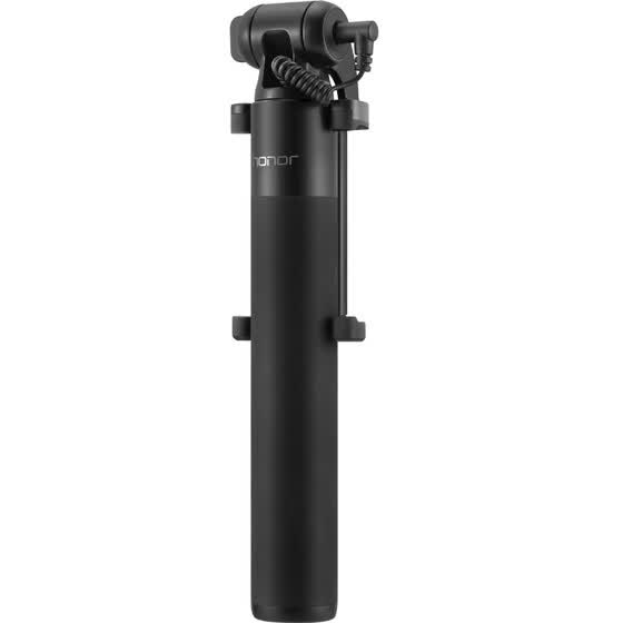  Селфи-палка Huawei Selfie Stick Lite AF11L 