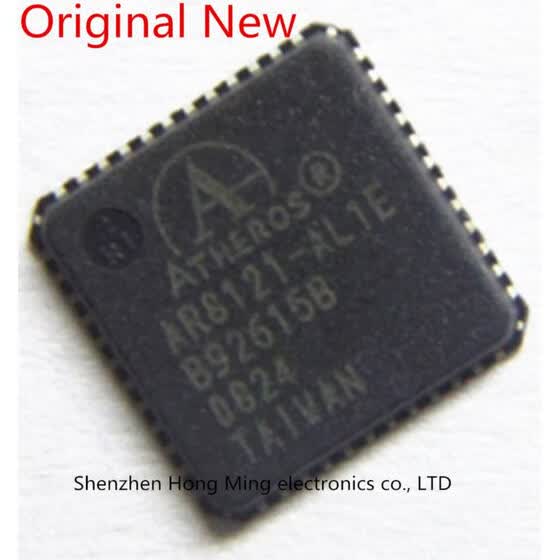ATHEROS AR8121 DOWNLOAD DRIVERS ATHEROS AR8121 WINDOWS 7 DRIVER DOWNLOAD