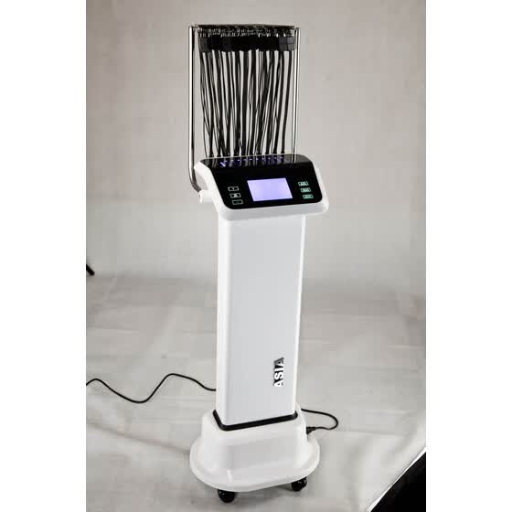 Shop 2017 Factory Direct Selling Asia Digital Hair Perm Machine