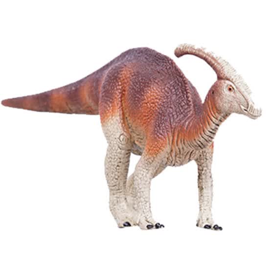 learning dinosaur toy