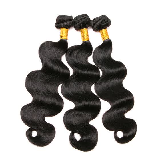 Shop Clarolair Hair Peruvian Body Wave Human Hair Peruvian Virgin