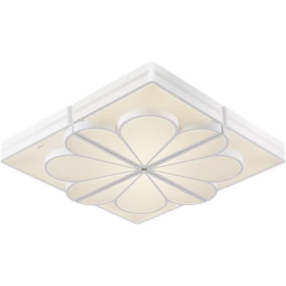 Shop Op Lighting Opple Led Ceiling Lamp Large Living Room