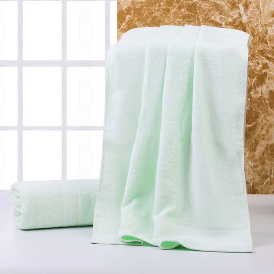 home brand towels