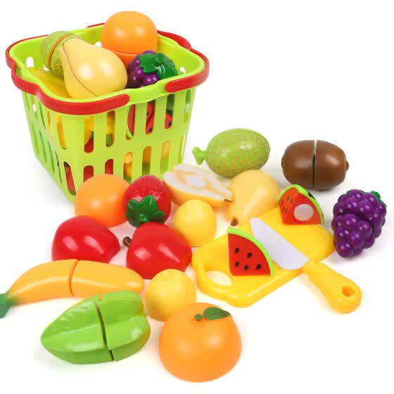 fruit toys online