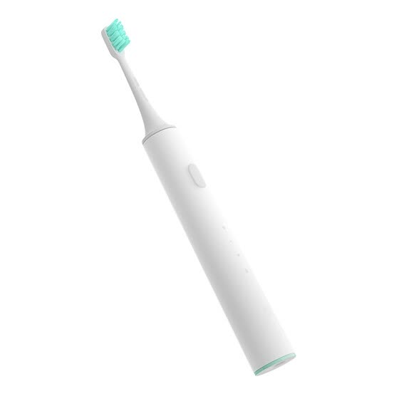 Xiaomi Mijia Adult Sonic Electric Toothbrush