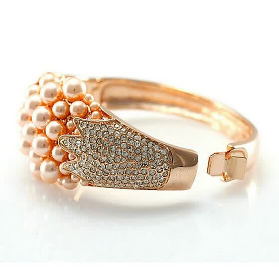 beads wholesale online