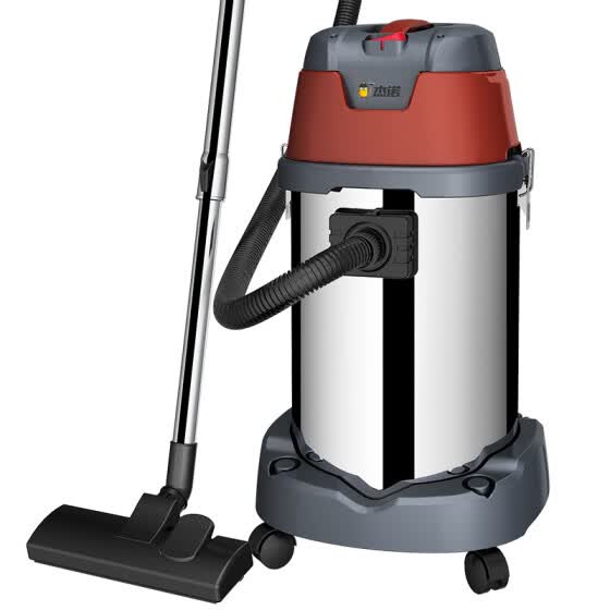 Car Wash Vacuum Cleaner >> Shop Jienuo Vacuum Cleaner Jn603s High Power Household Car Wash Vacuum Cleaner >> Shop Jienuo Vacuum Cleaner Jn603s High Power Household