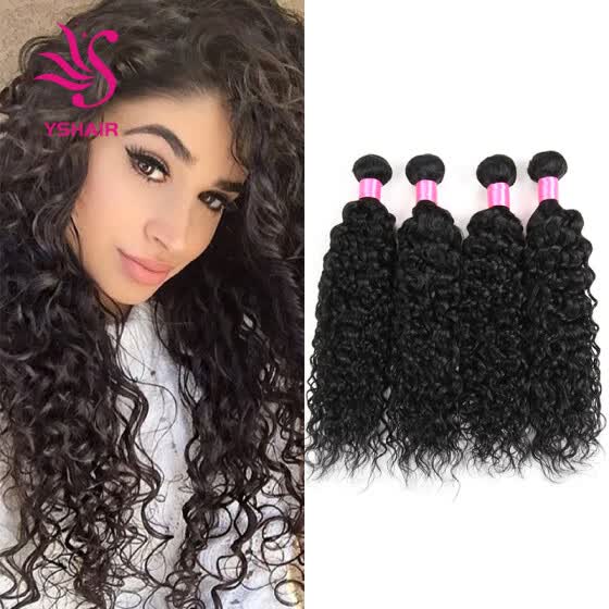 buy hair weave online