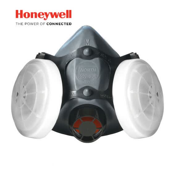 industrial dust mask