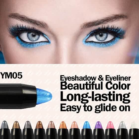 Professional Eye Shadow Color - Brand Name Makeup Professional Eye Shadow Color - Brand Name Makeup