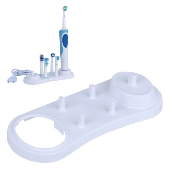 oral b d12013