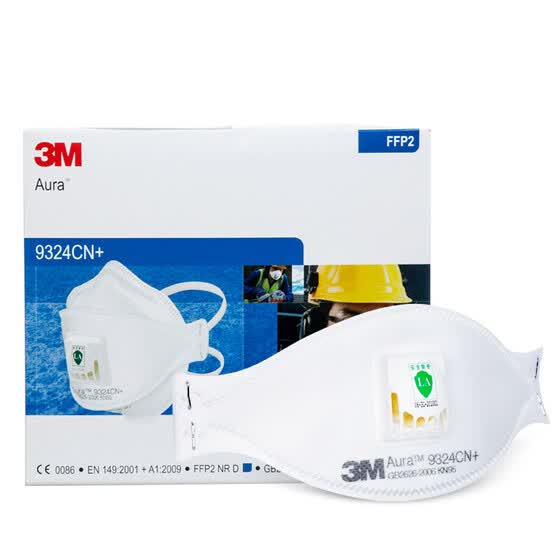 fpp2 maske 3m fpp2 maske 3m