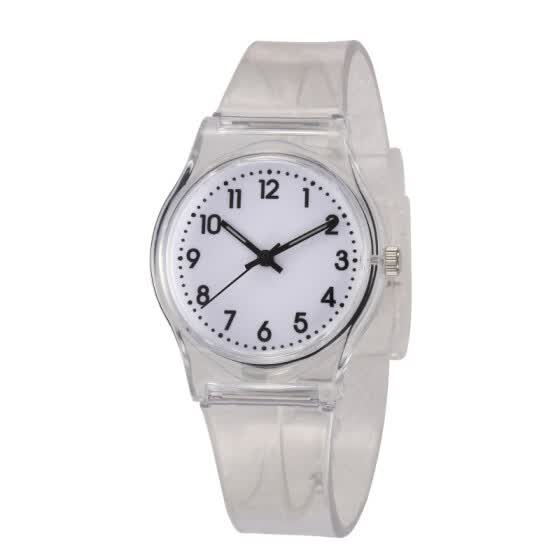 kids wrist watch online