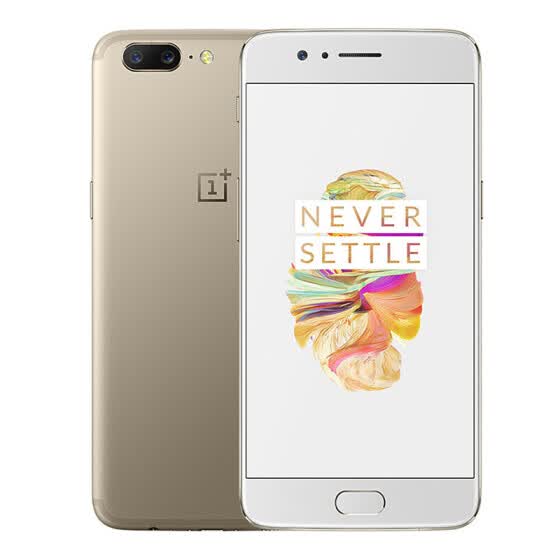 oneplus a50