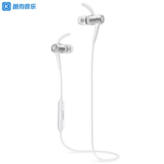 best bluetooth headset with long battery life