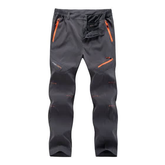 waterproof sweatpants mens