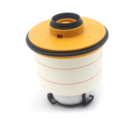 New Fuel Filter 23390-0L070 Fit TOYOTA HILUX REVO M70M80 2015 2016 23390 0L070