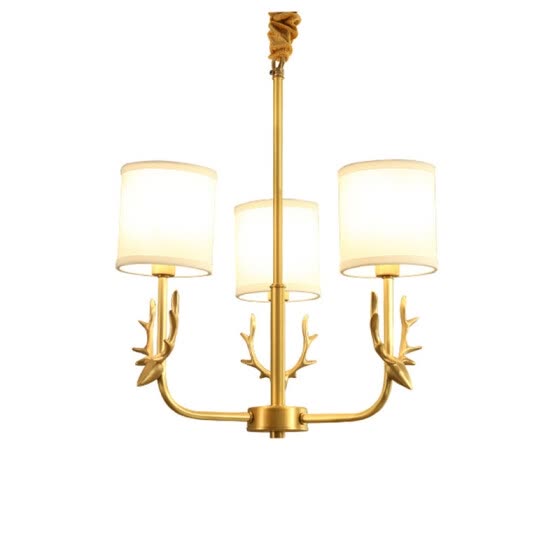 Shop Country Living Room Chandeliers Dining Room Lamps