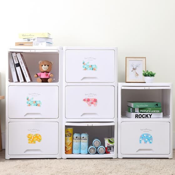 baby storage furniture