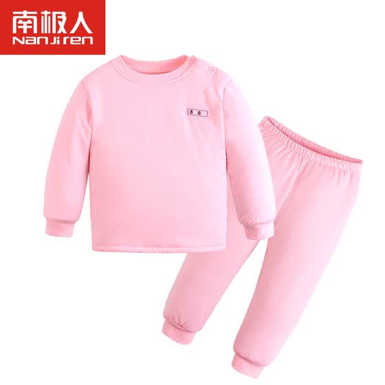 baby underwear for winter