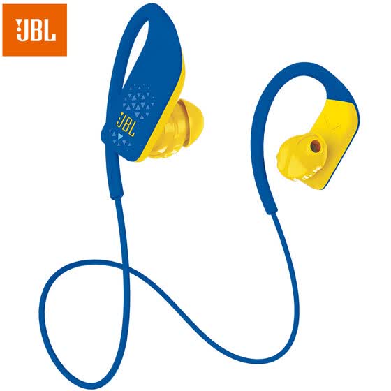 jbl grip 500