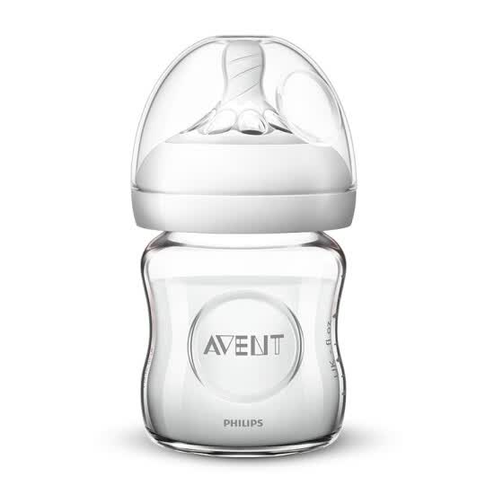 philips avent france