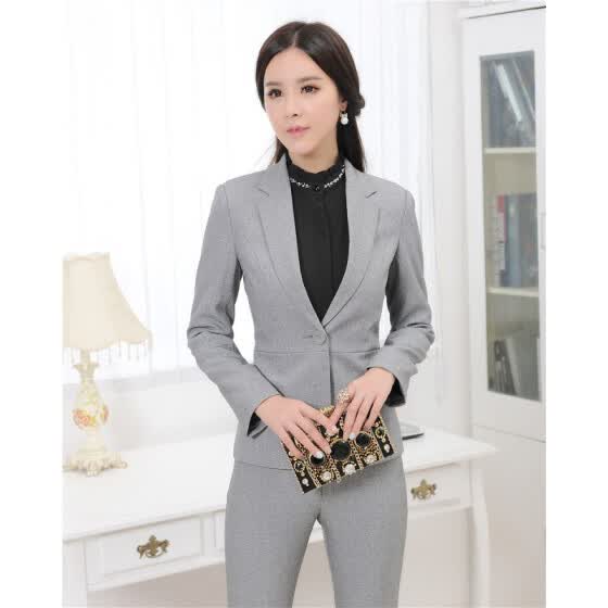 ladies formal jacket styles