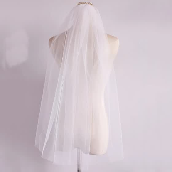 veil online shop