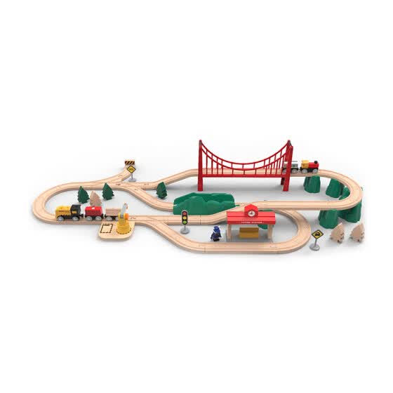 toy train online shopping